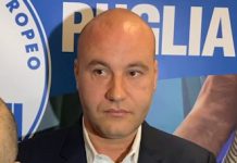 Politica - Corriere Salentino