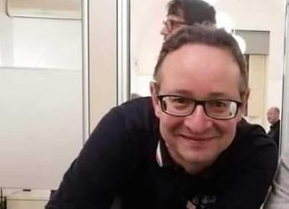 Medico morto in clinica, giorni prima il 118 era intervenuto a casa senza disporne il ricovero: aperta un’inchiesta