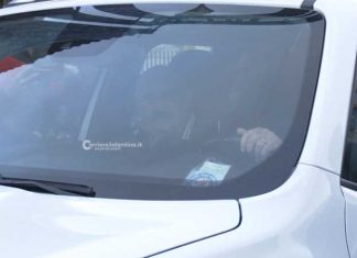 Misseri: “Se mi fossi ucciso Sarah avrebbe avuto giustizia”