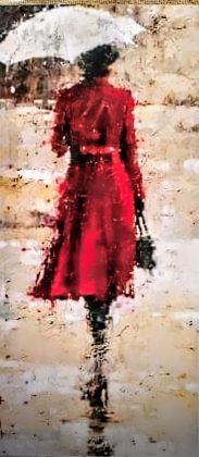 Dal 10 marzo “L’Impressionismo” di Fabio Cappello presso la Fondazione Palmieri - Corriere Salentino