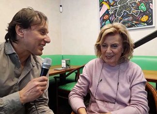 Intervista ad Adriana Poli Bortone: le alleanze, l’idea di città e il nuovo rapporto con Fitto: “Lecce città morta, necessario un rilancio”