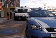 Cronaca - Corriere Salentino