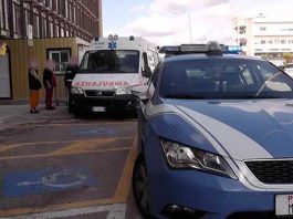 aggressioni negli ospedali, sei episodi di violenza nell’ultima estate Salute - Corriere Salentino