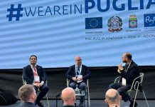 Festival di Sanremo - Corriere Salentino