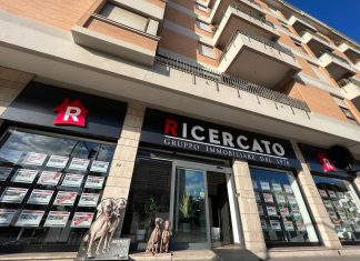 Ladri di ciotole in azione: il vandalismo di chi non ha coscienza