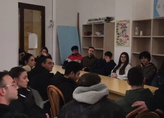 Una stagione galattica, a Salice Salentino, laboratori corsi gratuiti e socialità