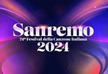 Festival di Sanremo - Corriere Salentino