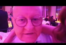 Festival di Sanremo - Corriere Salentino