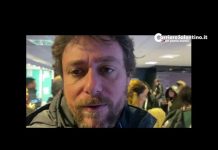 Festival di Sanremo - Corriere Salentino