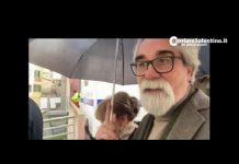 Festival di Sanremo - Corriere Salentino