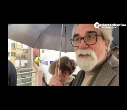 Sanremo 2024, Beppe Vessicchio: un’edizione bella, ricchissima