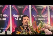 Festival di Sanremo - Corriere Salentino