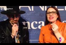 Festival di Sanremo - Corriere Salentino