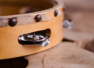 Al via il corso teorico gratuito “I fondamenti del tarantismo e della pizzica”