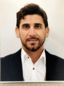 Claai Lecce: “Sì ai brand di lusso, ma non si trascurino gli operatori del mercato coperto e i prodotti locali” - Corriere Salentino