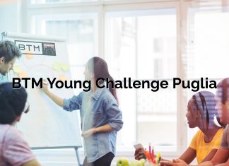 Giovani e turismo: una risorsa di 13mila laureati pugliesi da valorizzare