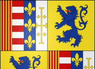 Strateghi in Puglia: Belisario Acquaviva