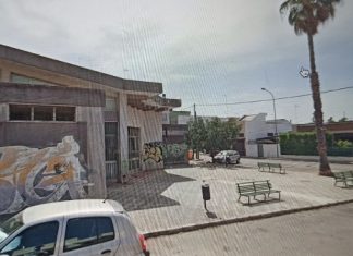 Monteroni di Lecce confermata come Città Universitaria: l’ex mercato coperto diventerà un centro servizi per aziende e universitari