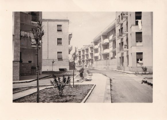 INA-Casa Via del Mare, dal 28 marzo al MUST di Lecce la mostra di studioconcreto - Corriere Salentino