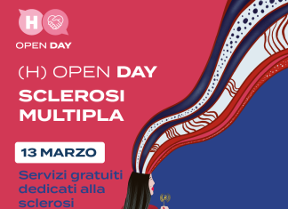 ASL Lecce: mercoledì 13 marzo Open Day sclerosi multipla con Fondazione Onda nel Dea Fazzi
