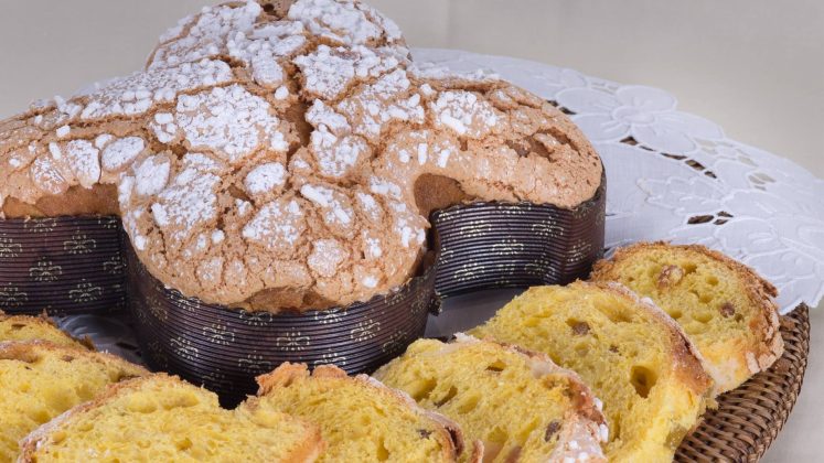 Mille Voglie: location rinnovata e tante novità per una Pasqua all’insegna della dolcezza - Corriere Salentino