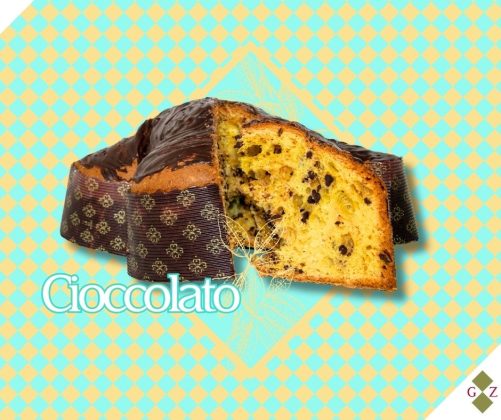 Mille Voglie: location rinnovata e tante novità per una Pasqua all’insegna della dolcezza - Corriere Salentino