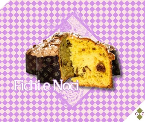 Mille Voglie: location rinnovata e tante novità per una Pasqua all’insegna della dolcezza - Corriere Salentino