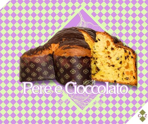 Mille Voglie: location rinnovata e tante novità per una Pasqua all’insegna della dolcezza - Corriere Salentino