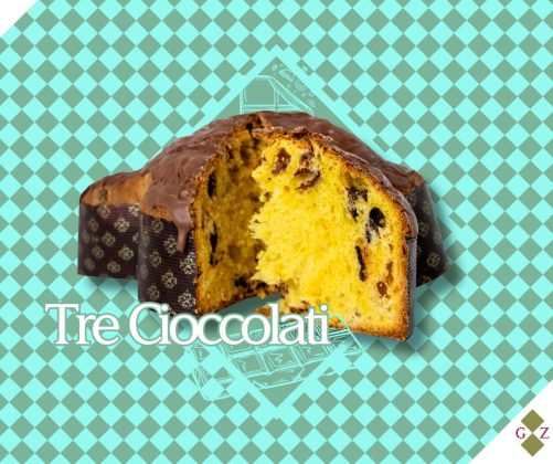 Mille Voglie: location rinnovata e tante novità per una Pasqua all’insegna della dolcezza - Corriere Salentino