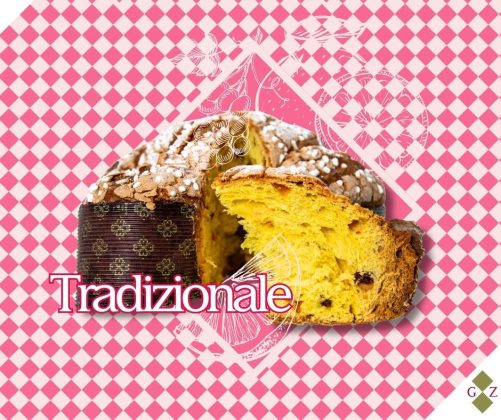 Mille Voglie: location rinnovata e tante novità per una Pasqua all’insegna della dolcezza - Corriere Salentino