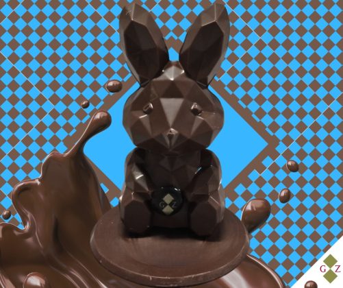 Mille Voglie: location rinnovata e tante novità per una Pasqua all’insegna della dolcezza - Corriere Salentino