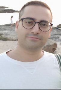 Carlo Coppola, Evola sperimentatore, il 23 Marzo a Taurisano per discutere di una delle figure più controverse del Novecento - Corriere Salentino