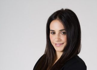 Nasce il Brand Gabriella Lezzi: Passione, Creatività e Sostenibilità nel Mondo della Moda