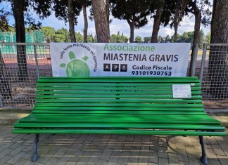 Malattie rare, 7000 tipi e 19mila casi l’anno: “Necessario continuare a tenere alta l’attenzione”