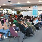 “Cittadinanza turistica e accoglienza: le competenze del futuro”: il progetto che valorizza il capitale umano - Corriere Salentino