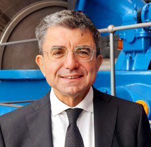 Aule troppo affollate in università. Il direttore Ficarella: “Lavori in corso e aumento iscrizioni: meglio dialogare, anziché sospendere le lezioni” - Corriere Salentino