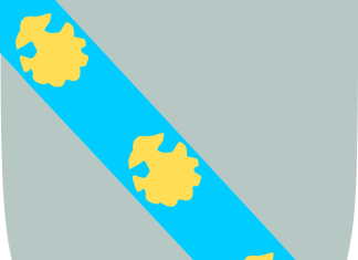 Strateghi in Puglia: Giovanni Pipino di Altamura