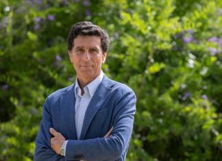 Apprendimento esperienziale e nuovi obiettivi da raggiungere per oltre 250 studenti salentini coinvolti in un percorso formativo al Vivosa Apulia Resort