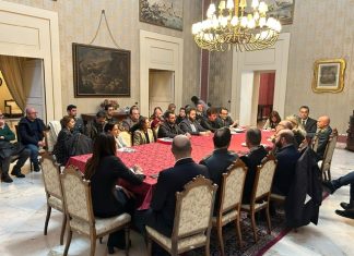 Parcheggi estivi, corsa contro il tempo per trovare le soluzioni necessarie. Continuano le riunioni in Prefettura