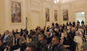 Leggere…Bene - Corriere Salentino