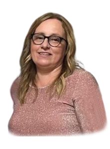 Un'immagine di Aneta