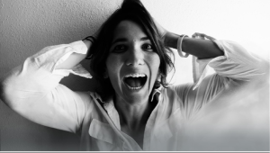 Adriana Polo e le sue "parole chiave" nella scuola Music Together di Lecce - Corriere Salentino