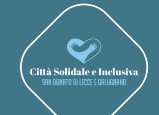 Città Solidale e Inclusiva San Donato di Lecce e Galugnano