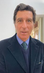 “Food & Beverage”: al via l’Academy targata Vivosa. In primo piano la formazione di qualità - Corriere Salentino