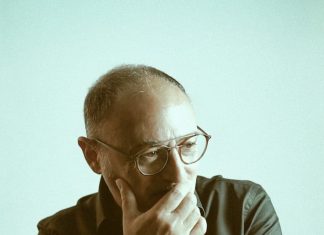 Da Nasca a Lecce la serata conclusiva dell’Ecologico film fest