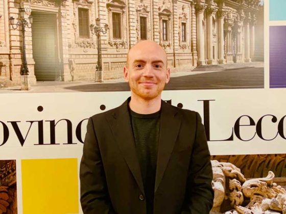 Circonvallazione di Nardò, terzo lotto: intervengono i consiglieri provinciali Mangione e Tollemeto - Corriere Salentino