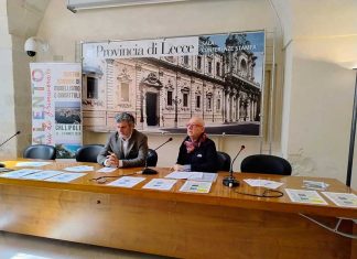 “Salento – aria di primavera”, 23 e 24 marzo: a Gallipoli la mostra scambio di modellismo e giocattoli, che sarà anche evento turistico