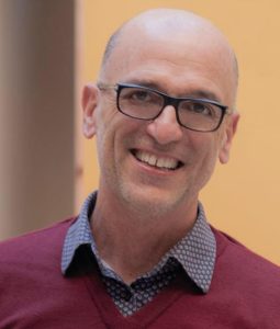 Molendini: "Sgm totalmente pubblica per un trasporto pubblico locale finalmente efficace" - Corriere Salentino