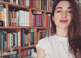 “A Manchester con gli Smiths” Giuseppina Borghese ospite della rassegna culturale Congiunzioni