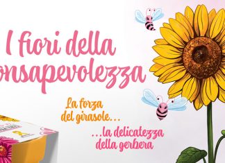 I Fiori della Consapevolezza sbocciano a Matino per le donne con endometriosi